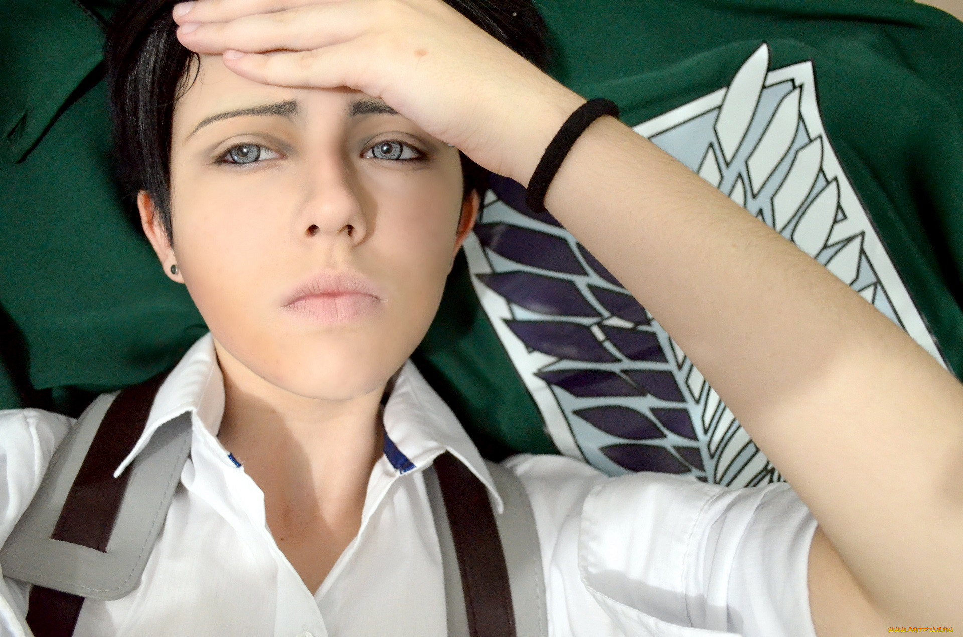 , cosplay , , 